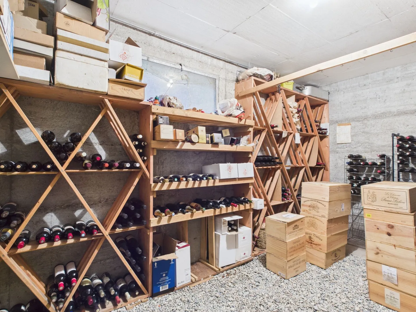 Casa indipendente - Cheseaux-Noréaz - Foto 9 di 9