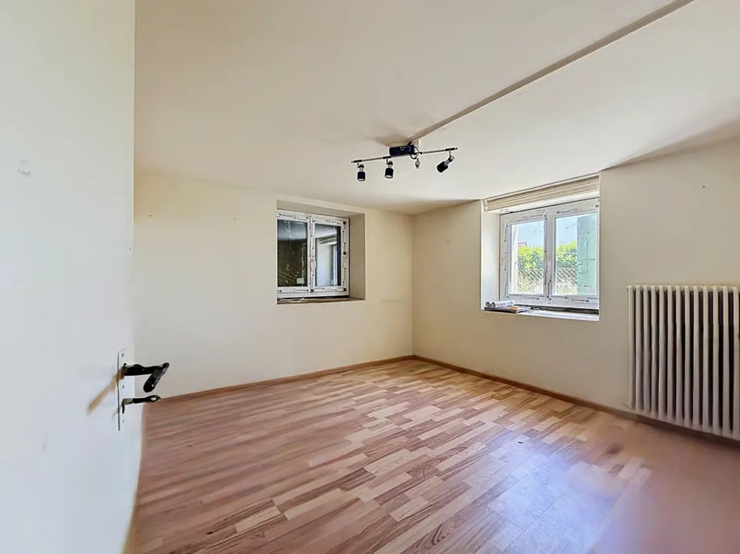 Da afferrare - Casa da ristrutturare con preventivi stabiliti - Foto 10 di 13