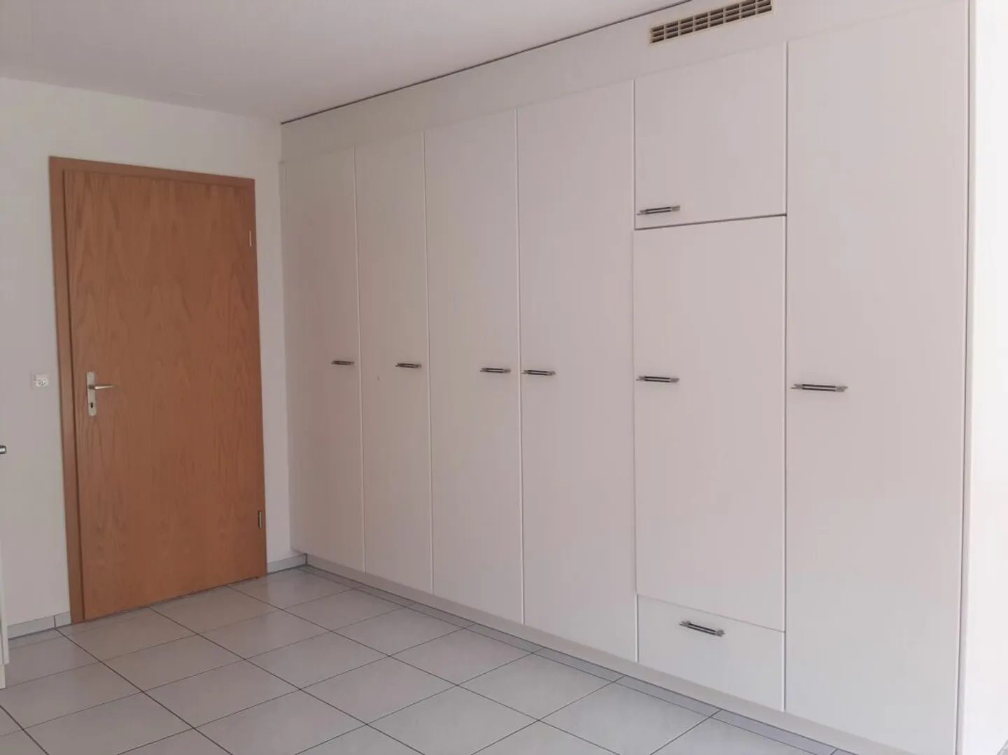 Appartamento al piano terra 3,5 locali con giardino - Foto 5 di 15