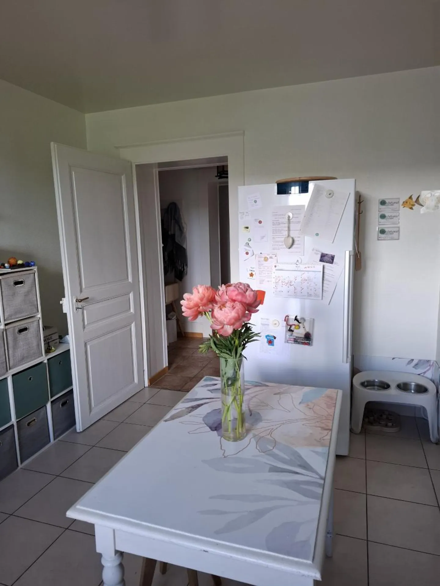 4,5-Zimmer-Wohnung - Foto 7 von 16