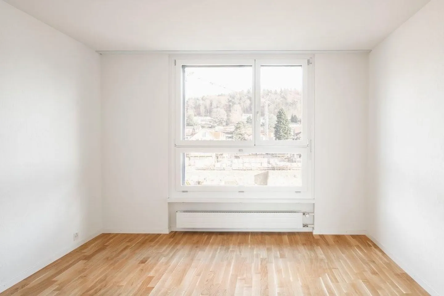 LOUER SANS CAUTION - Appartement confortable à Winkel - Photo 4 sur 7