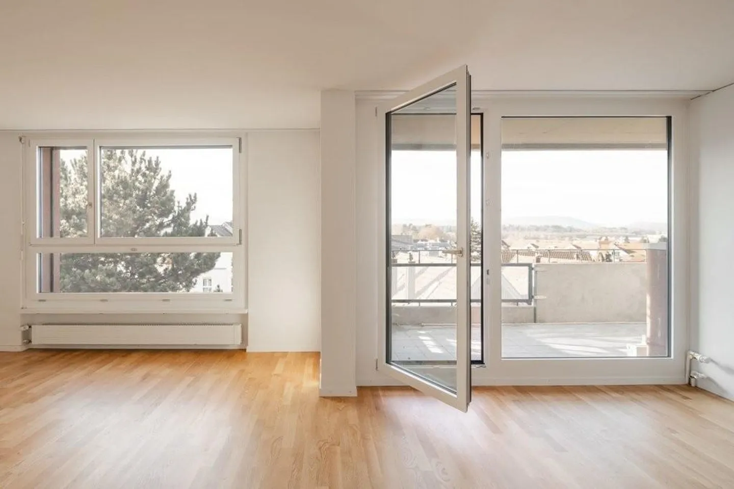 LOUER SANS CAUTION - Appartement confortable à Winkel - Photo 6 sur 7