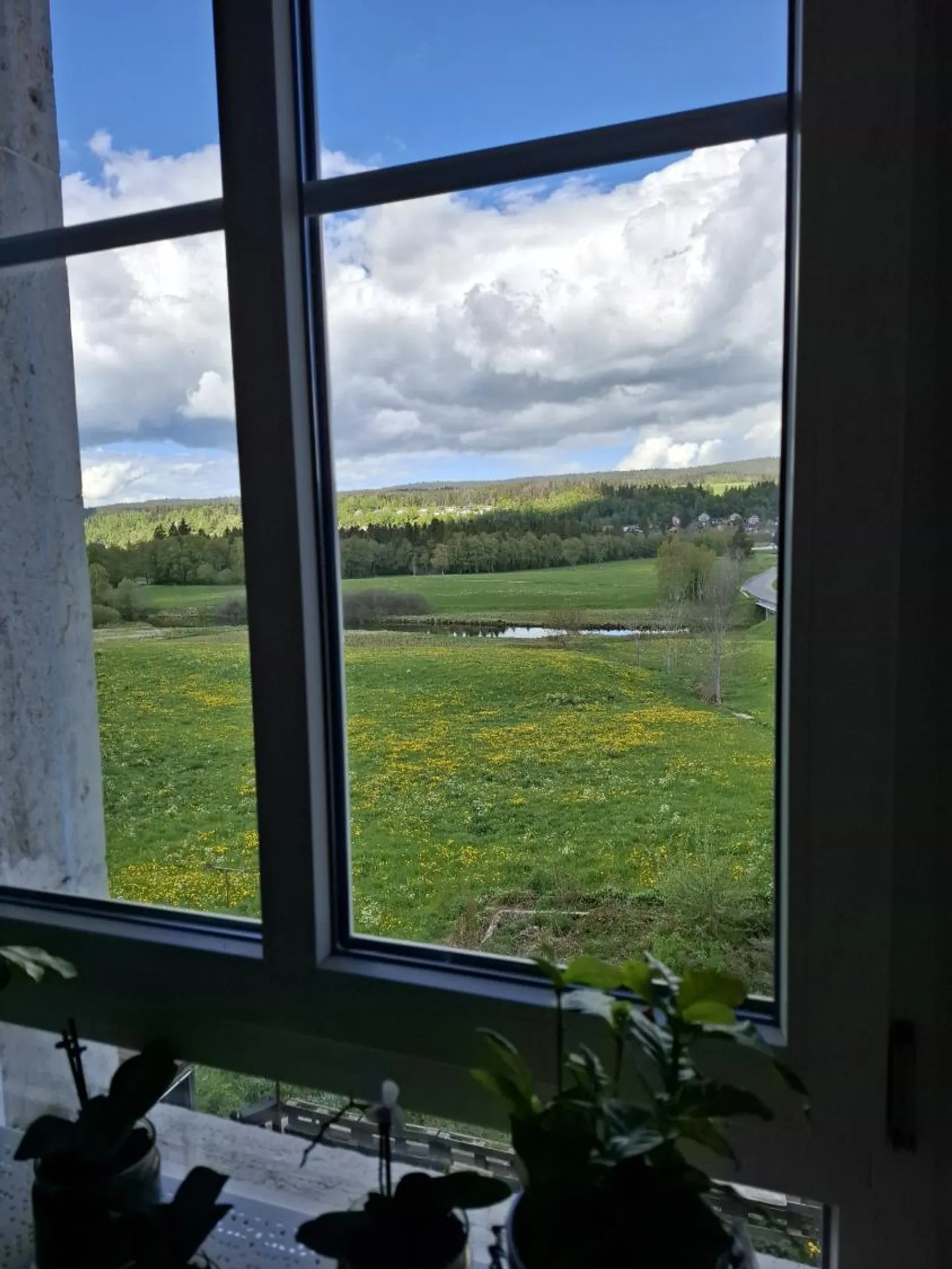 4,5-Zimmer-Wohnung - Foto 8 von 16