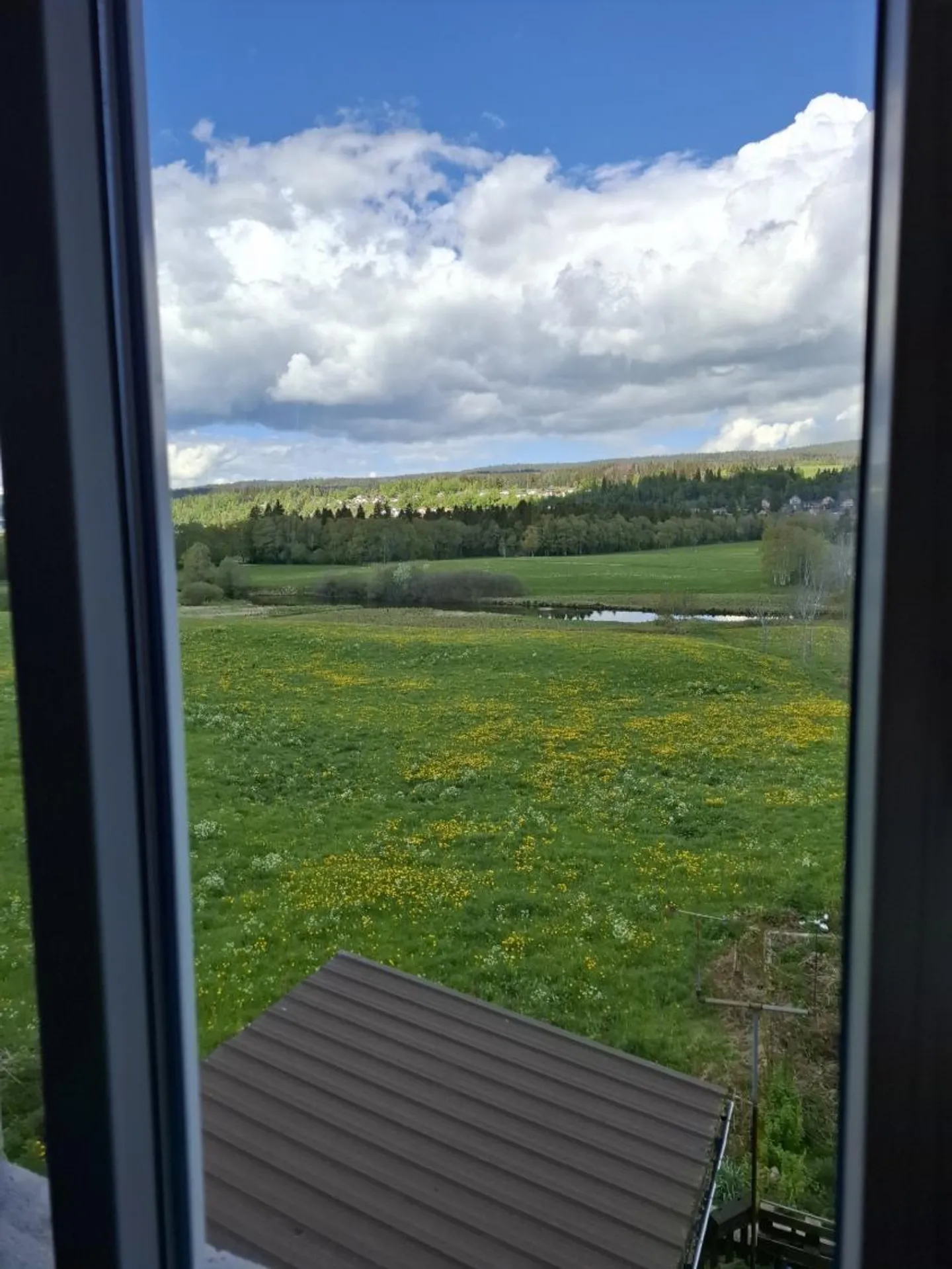 4,5-Zimmer-Wohnung - Foto 15 von 16