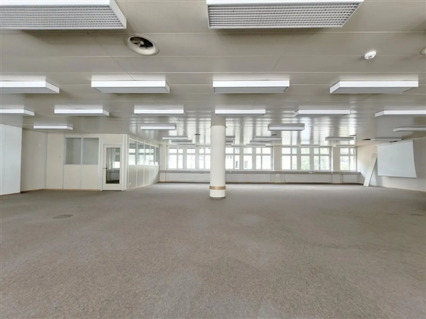 Ufficio - Foto 9 di 12