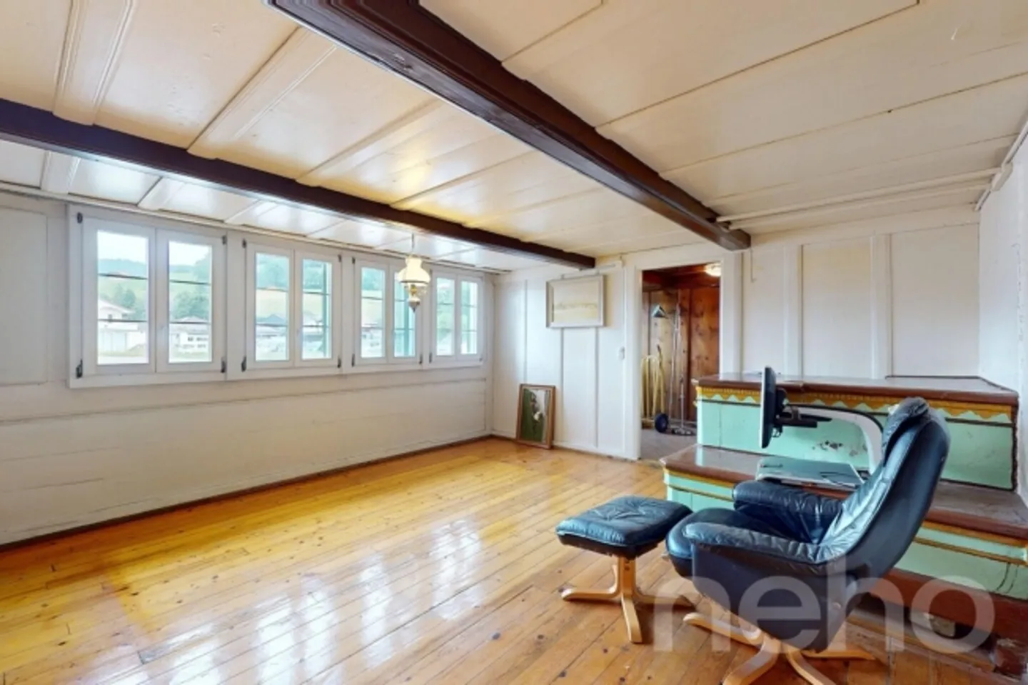 Fattoria in vendita - Foto 10 di 12