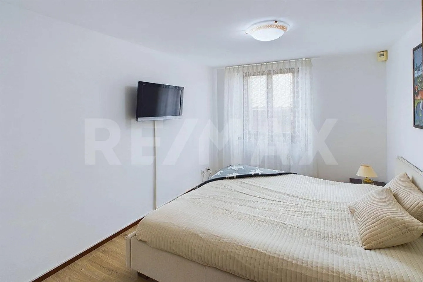 Maison individuelle à vendre - Photo 9 sur 13