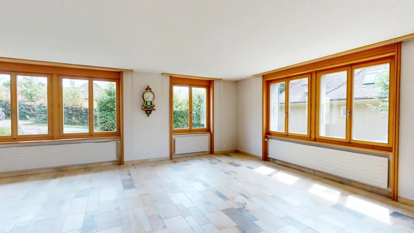 Ferme avec extension moderne (commerciale) - Photo 11 sur 23