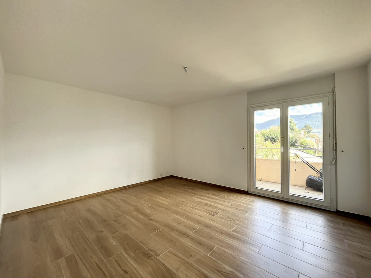 Appartamento 4.5 locali - Foto 8 di 10