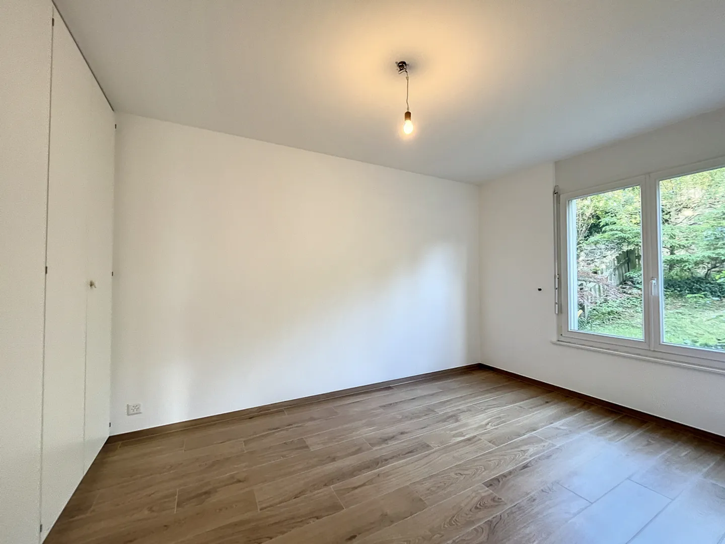 Appartamento 4.5 locali - Foto 10 di 10