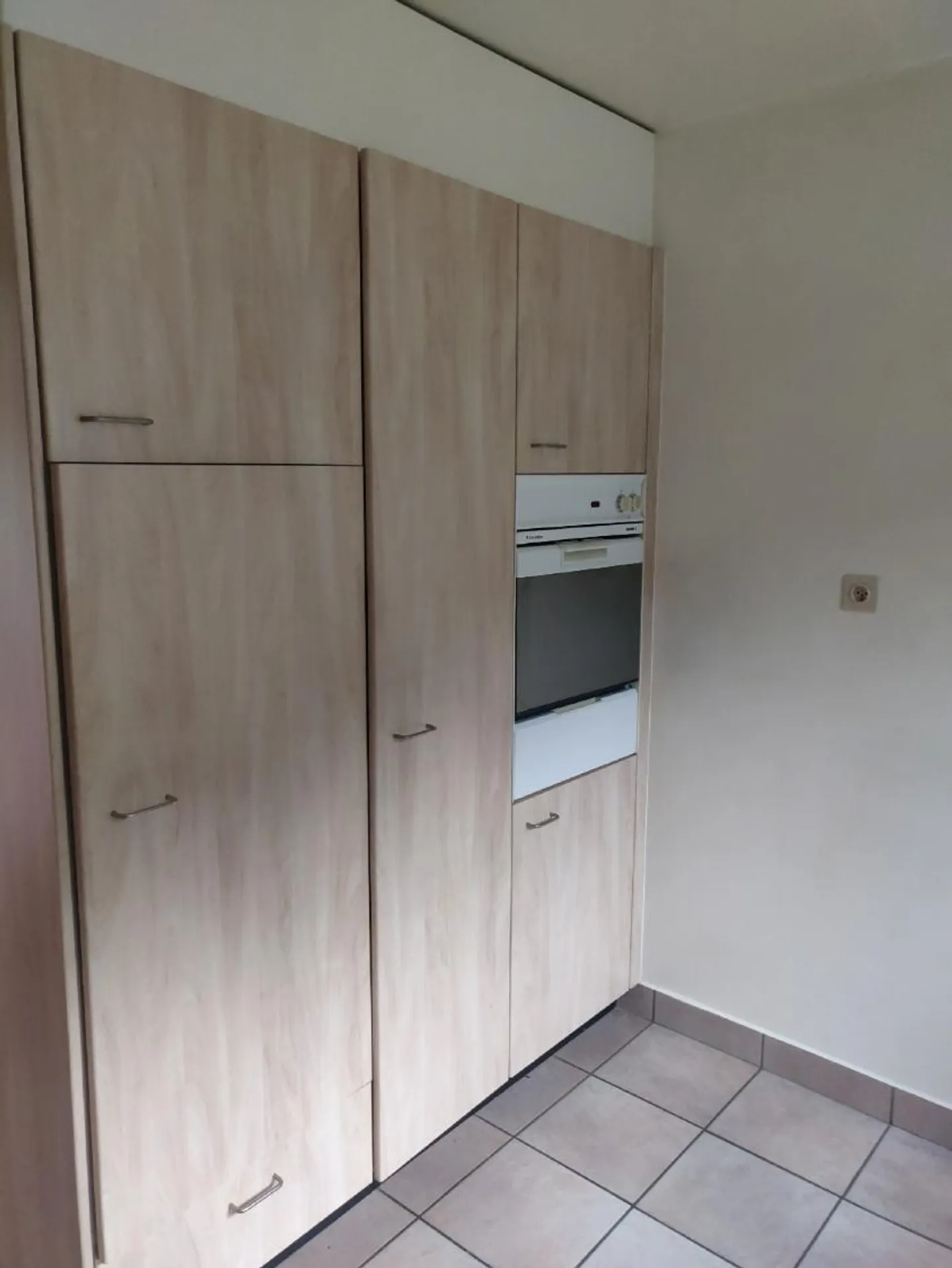 4-room apartment - Photo 4 of 9