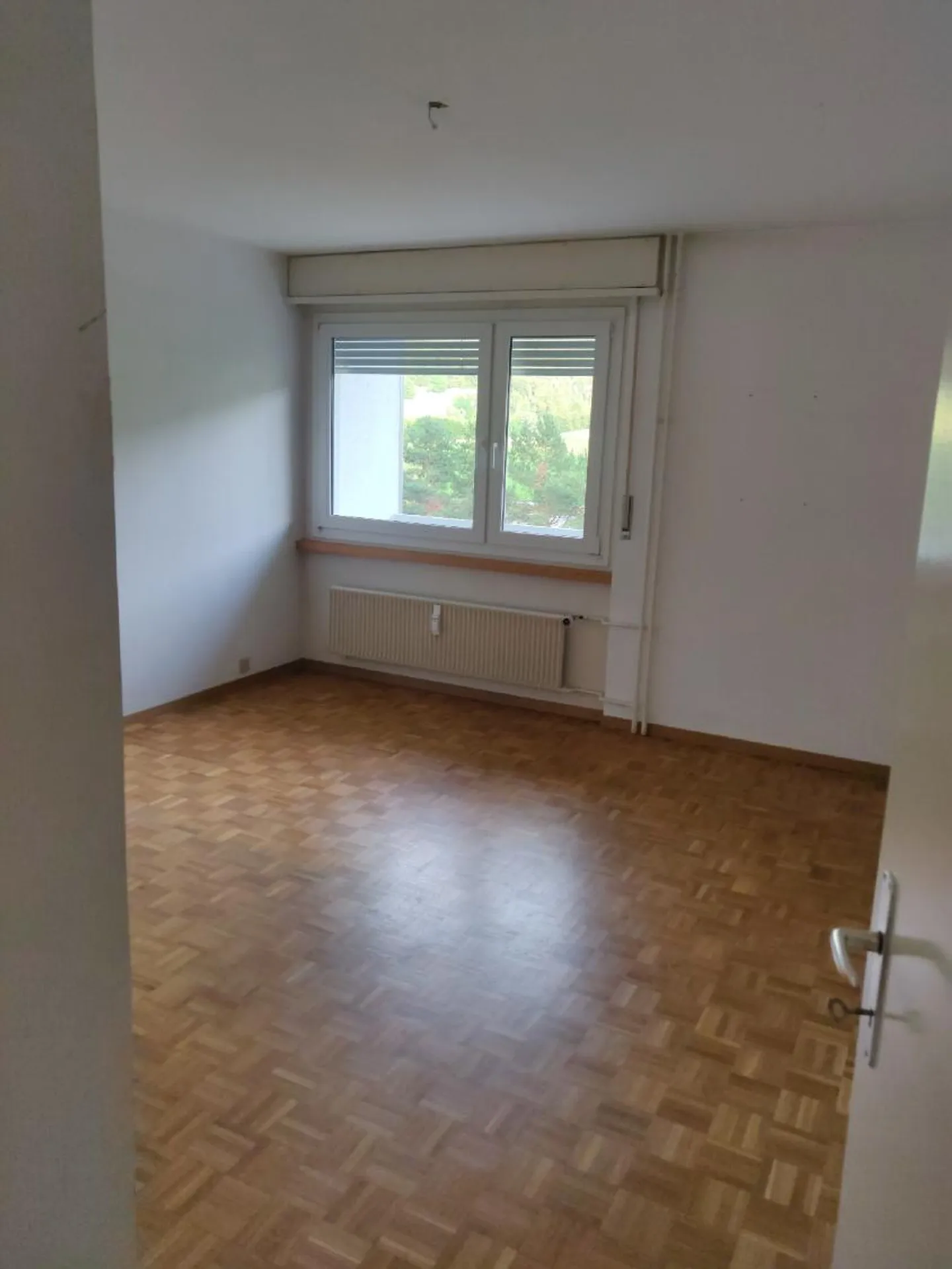 4-room apartment - Photo 5 of 9