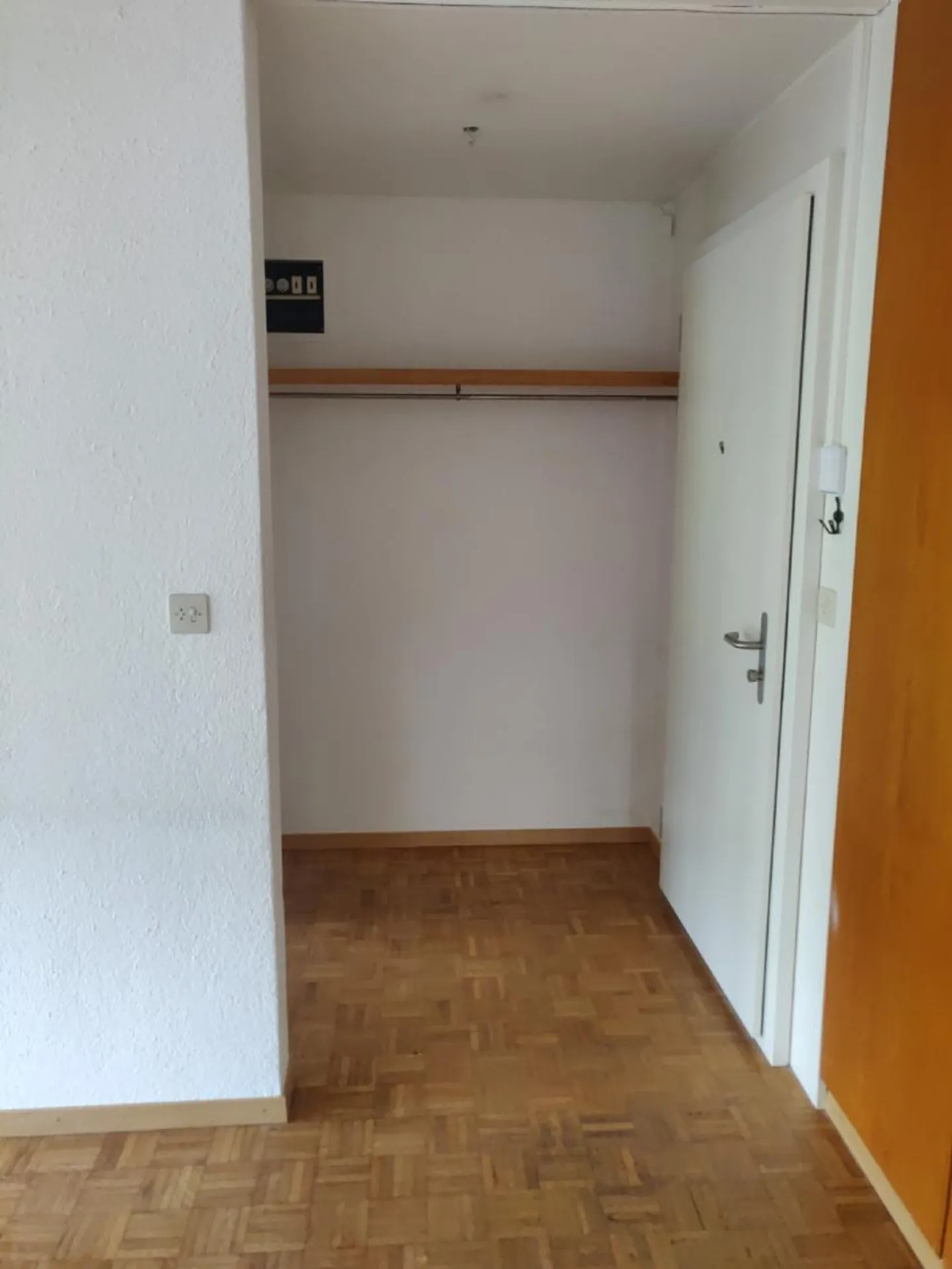 4-room apartment - Photo 6 of 9
