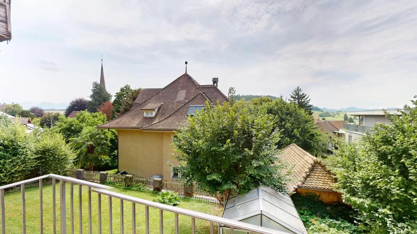 Ferme avec extension moderne (commerciale) - Photo 16 sur 23