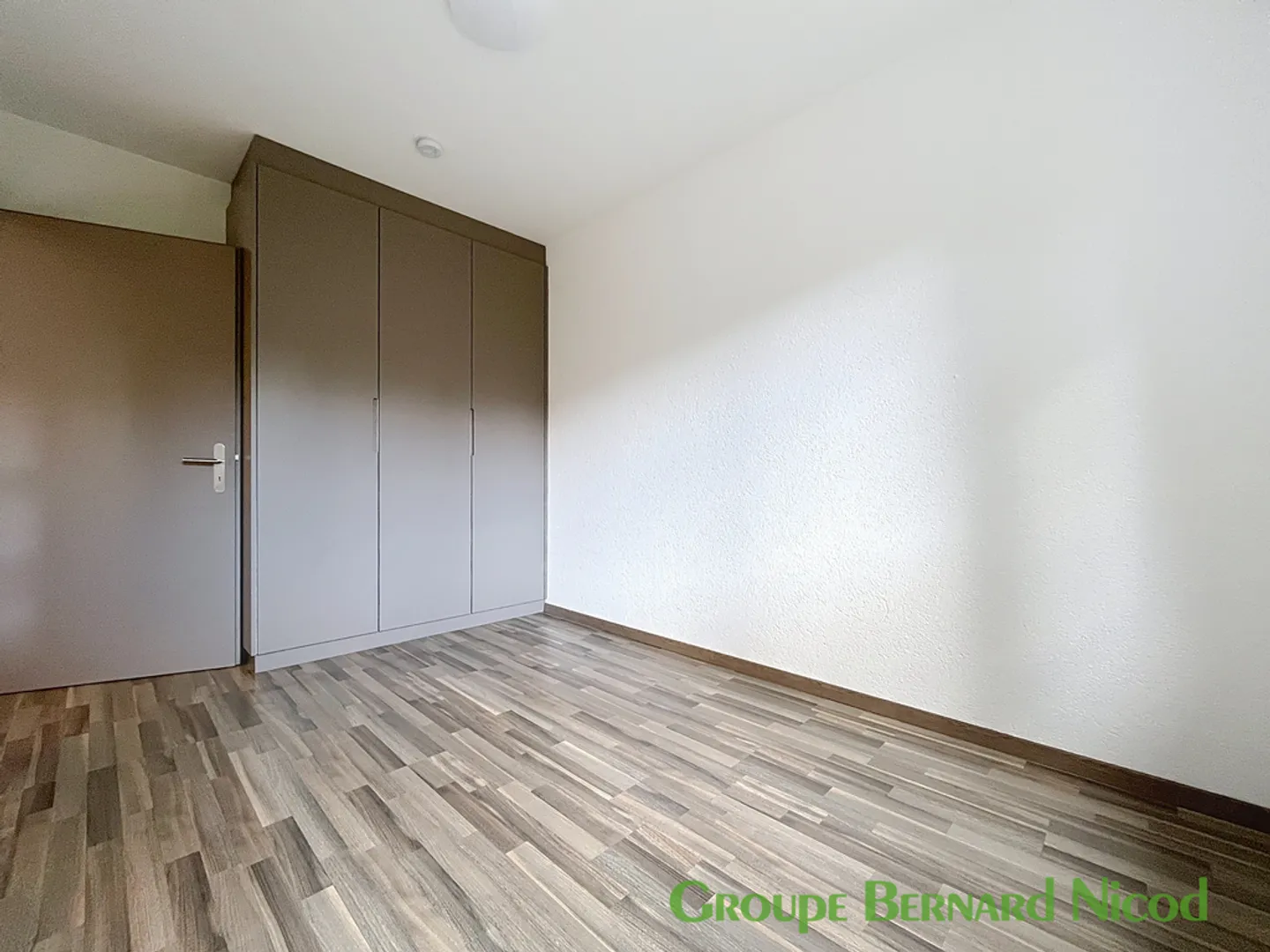 Appartamento 2 locali - Foto 6 di 8