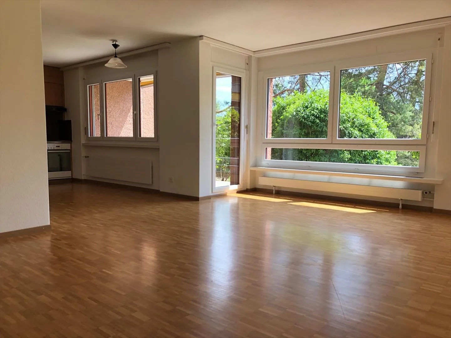 Petit mais à moi ! "Louer sans dépôt" - Photo 2 sur 6