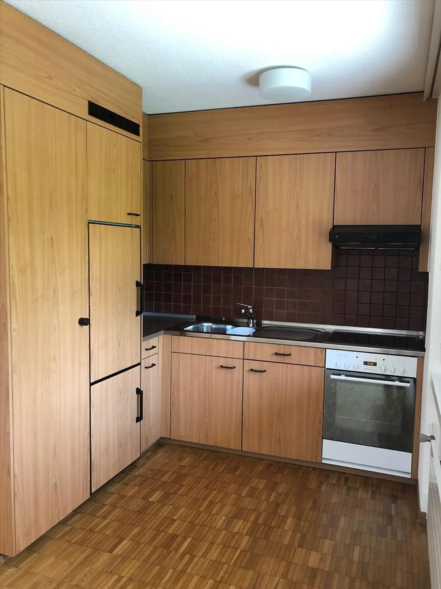 Petit mais à moi ! "Louer sans dépôt" - Photo 3 sur 6