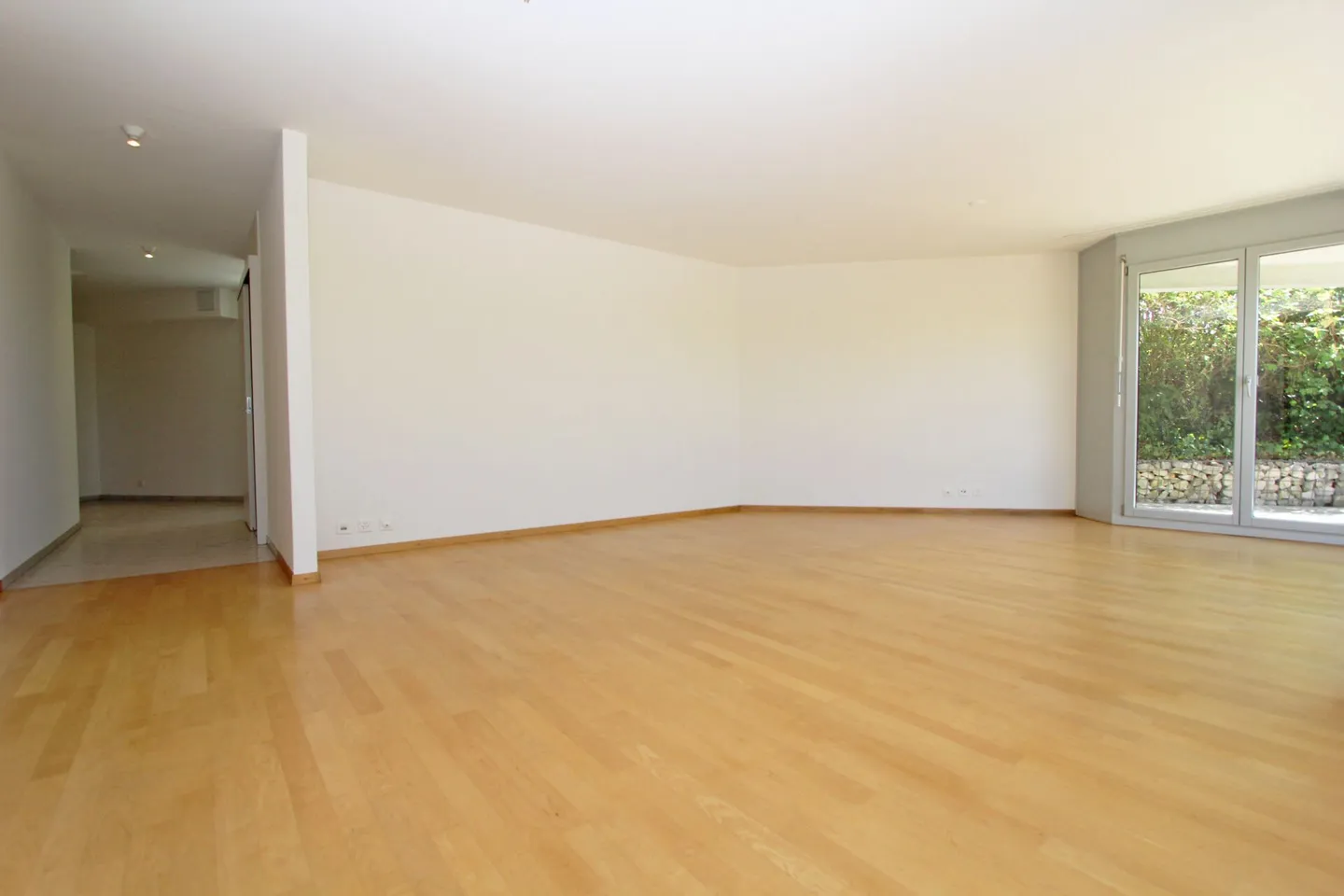 Therwil Buchenrain 31a - Foto 12 di 12