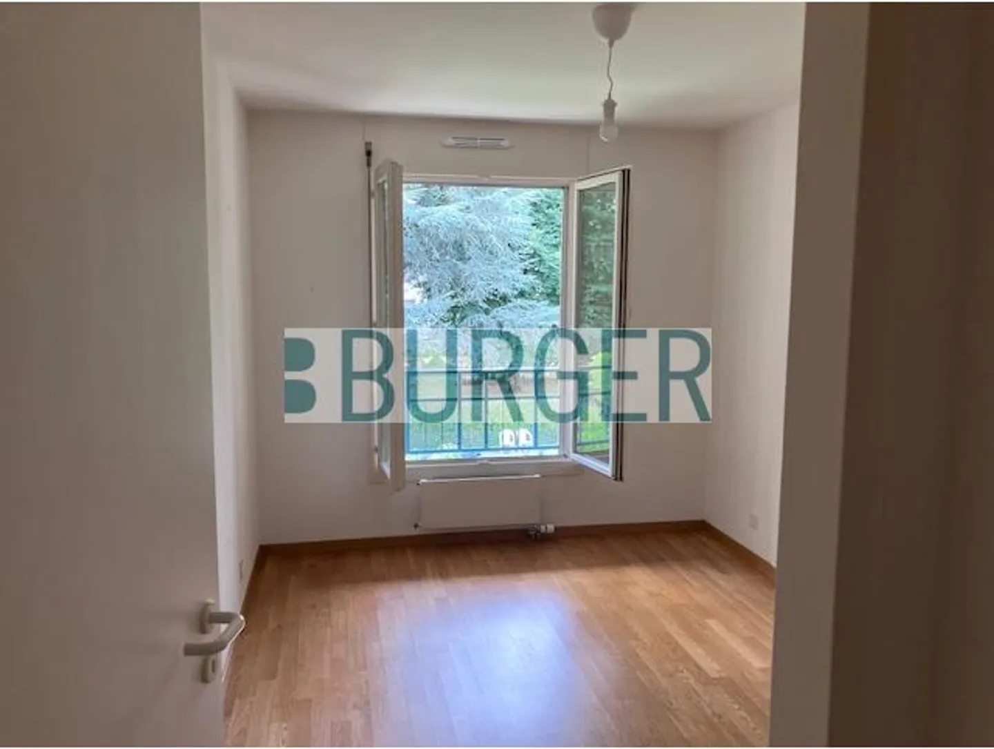 7-room apartment - Photo 5 of 11