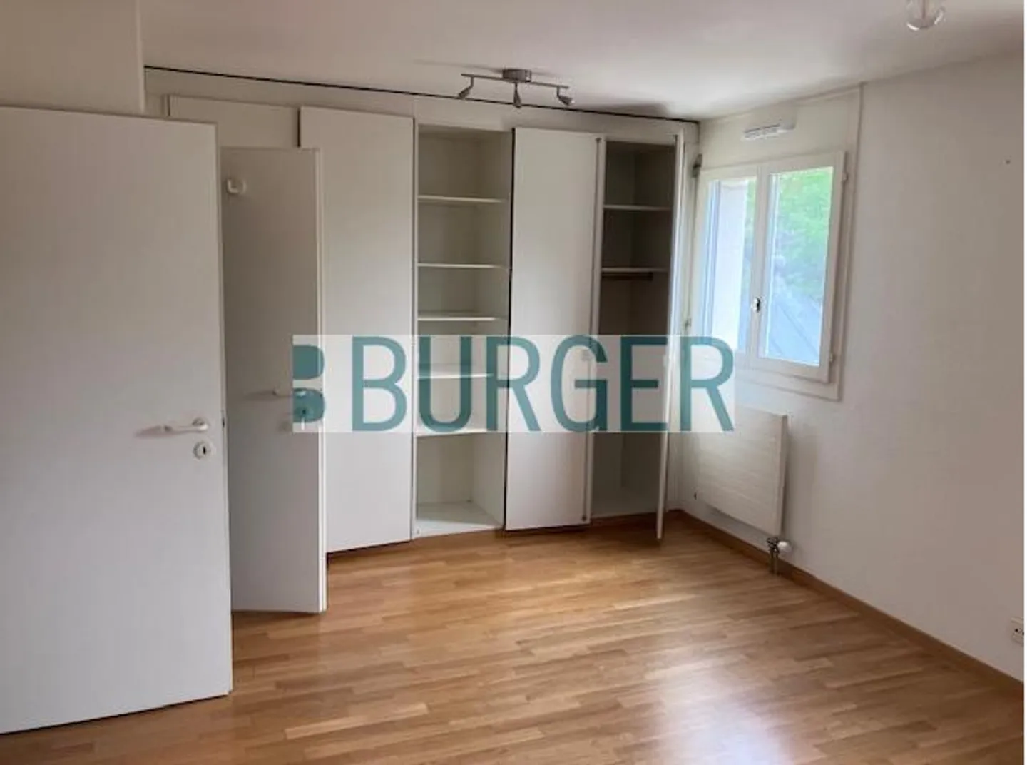 7-room apartment - Photo 6 of 11