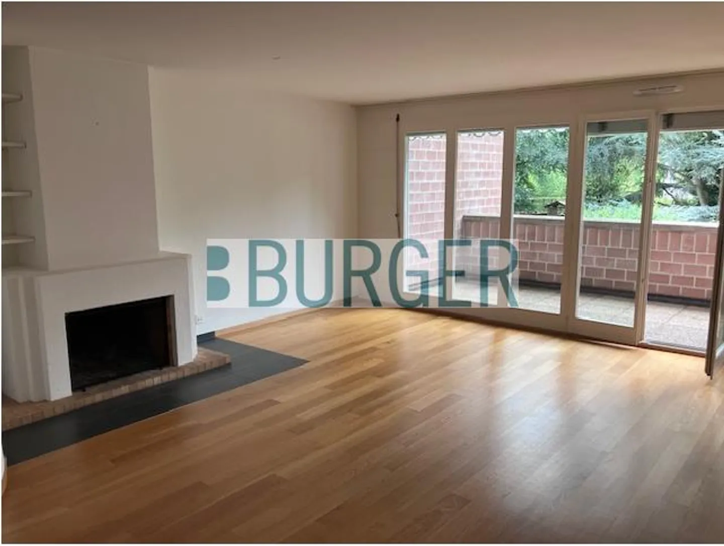 7-room apartment - Photo 3 of 11