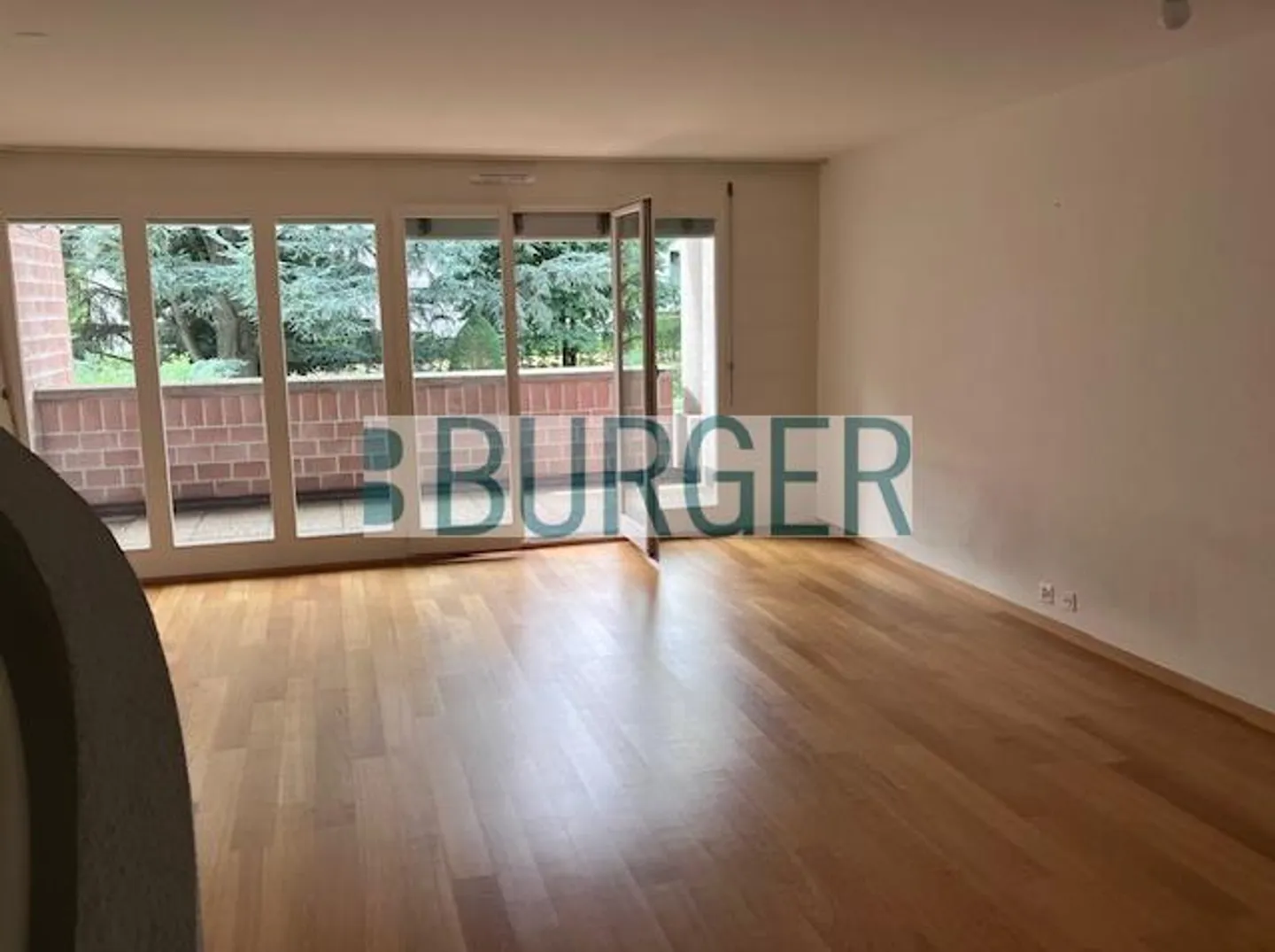 7-room apartment - Photo 4 of 11