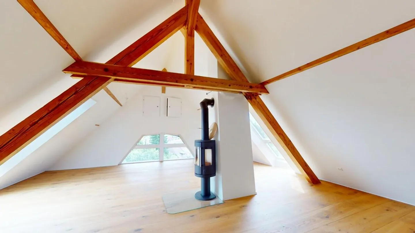 Ferme avec extension moderne (commerciale) - Photo 21 sur 23