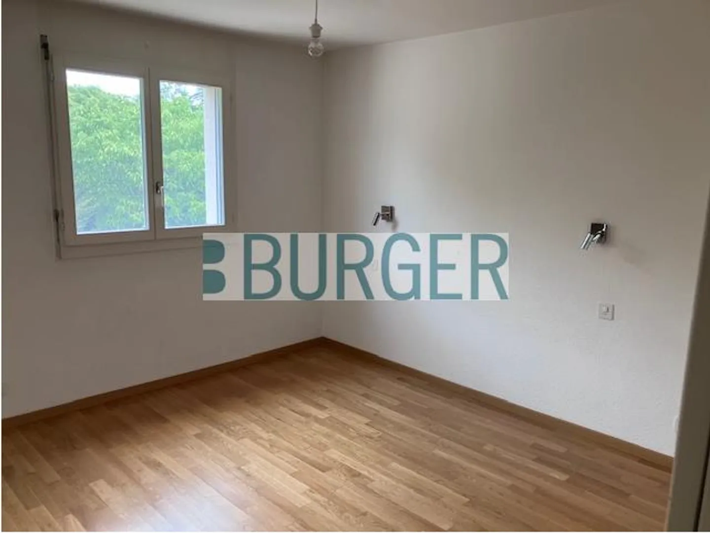 7-room apartment - Photo 7 of 11