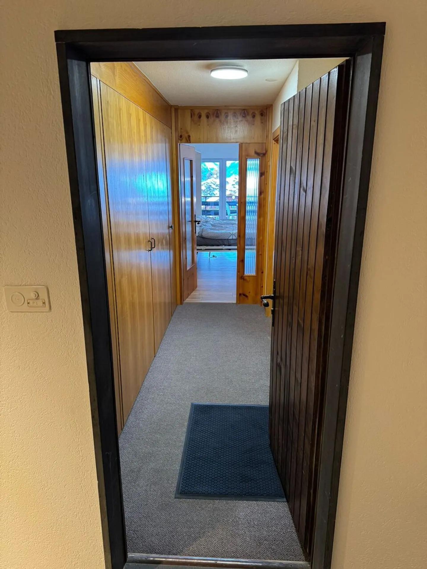 Charmant studio à Nendaz - Photo 25 sur 30