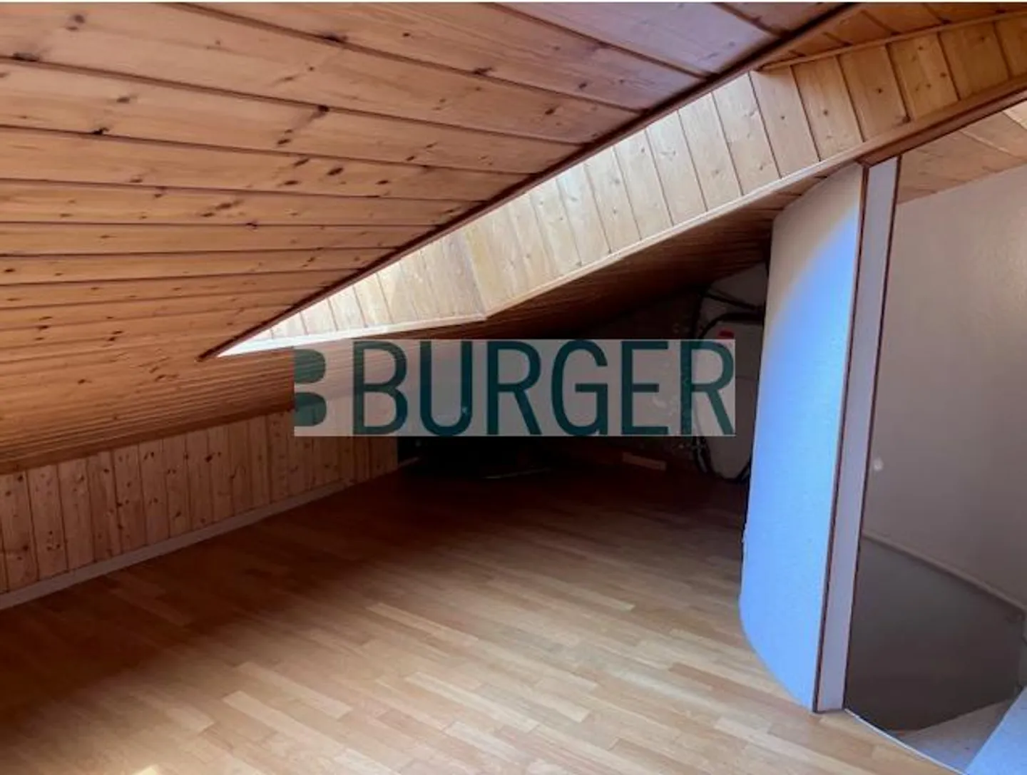 7-room apartment - Photo 8 of 11