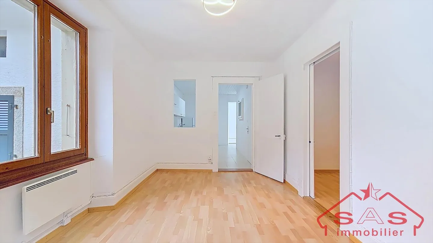 Wohnung kaufen - Foto 3 von 6