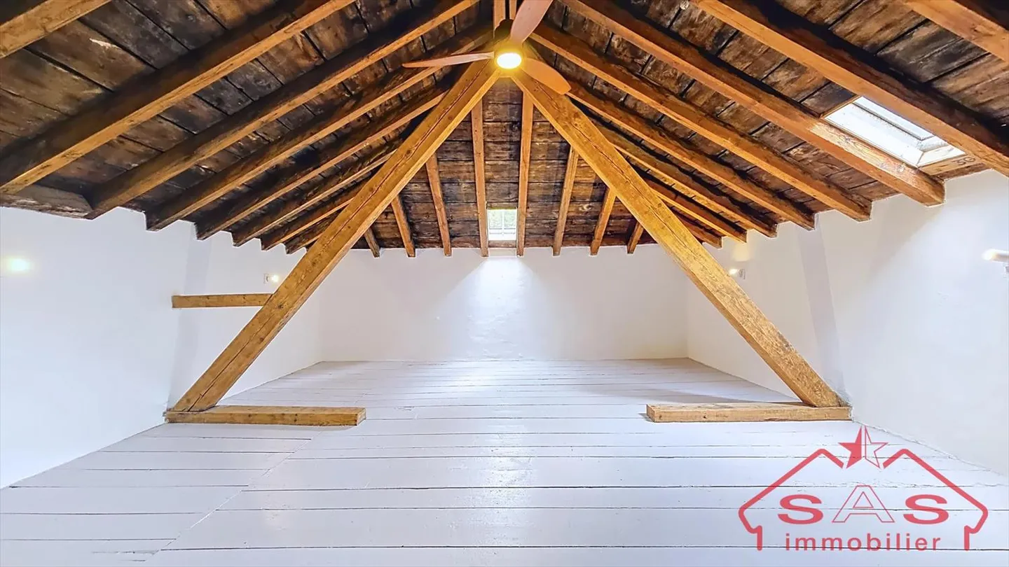 Wohnung kaufen - Foto 6 von 6