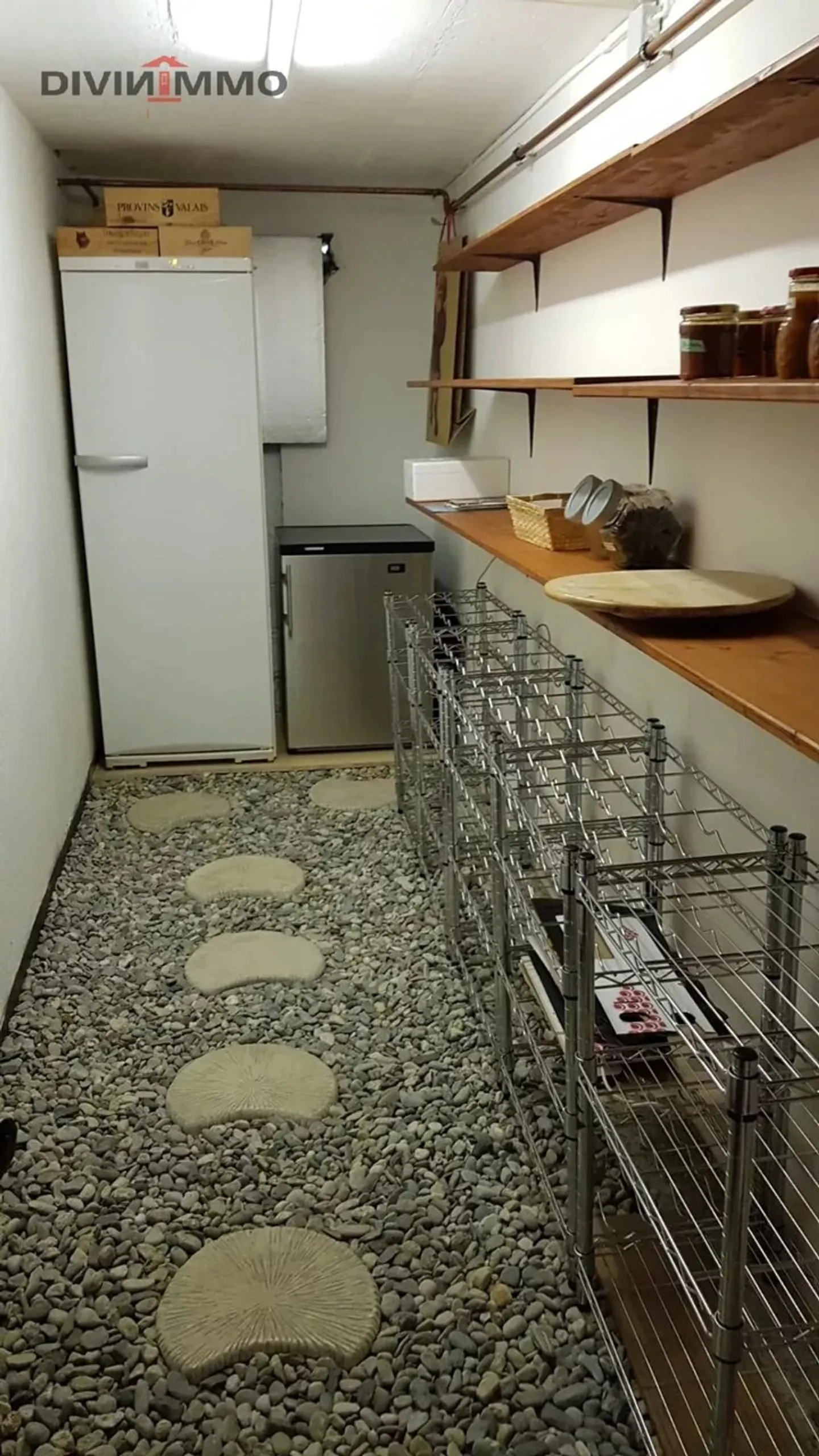 Belle maison avec spa, garage et abri - Photo 10 sur 13