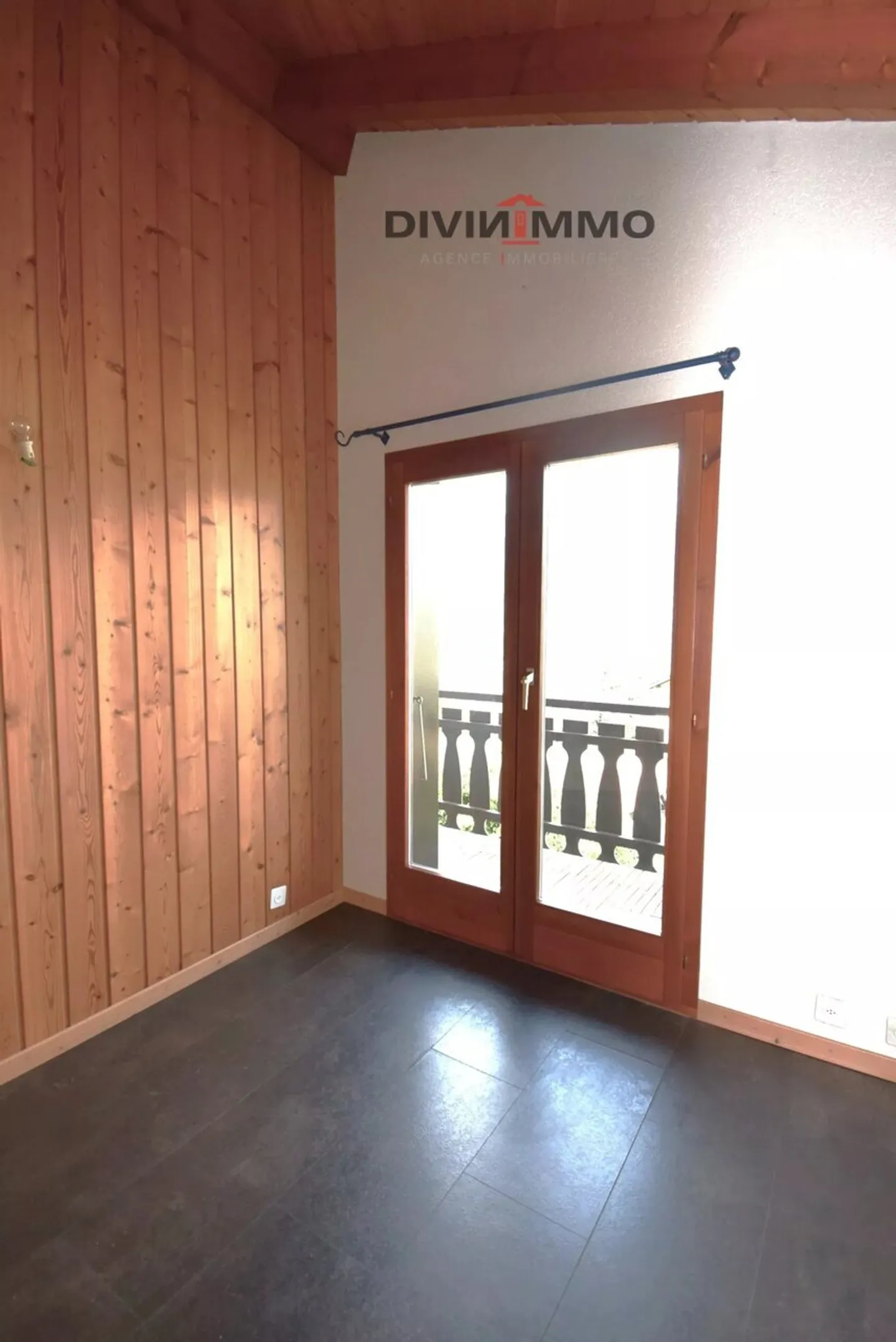 Belle maison avec spa, garage et abri - Photo 12 sur 13