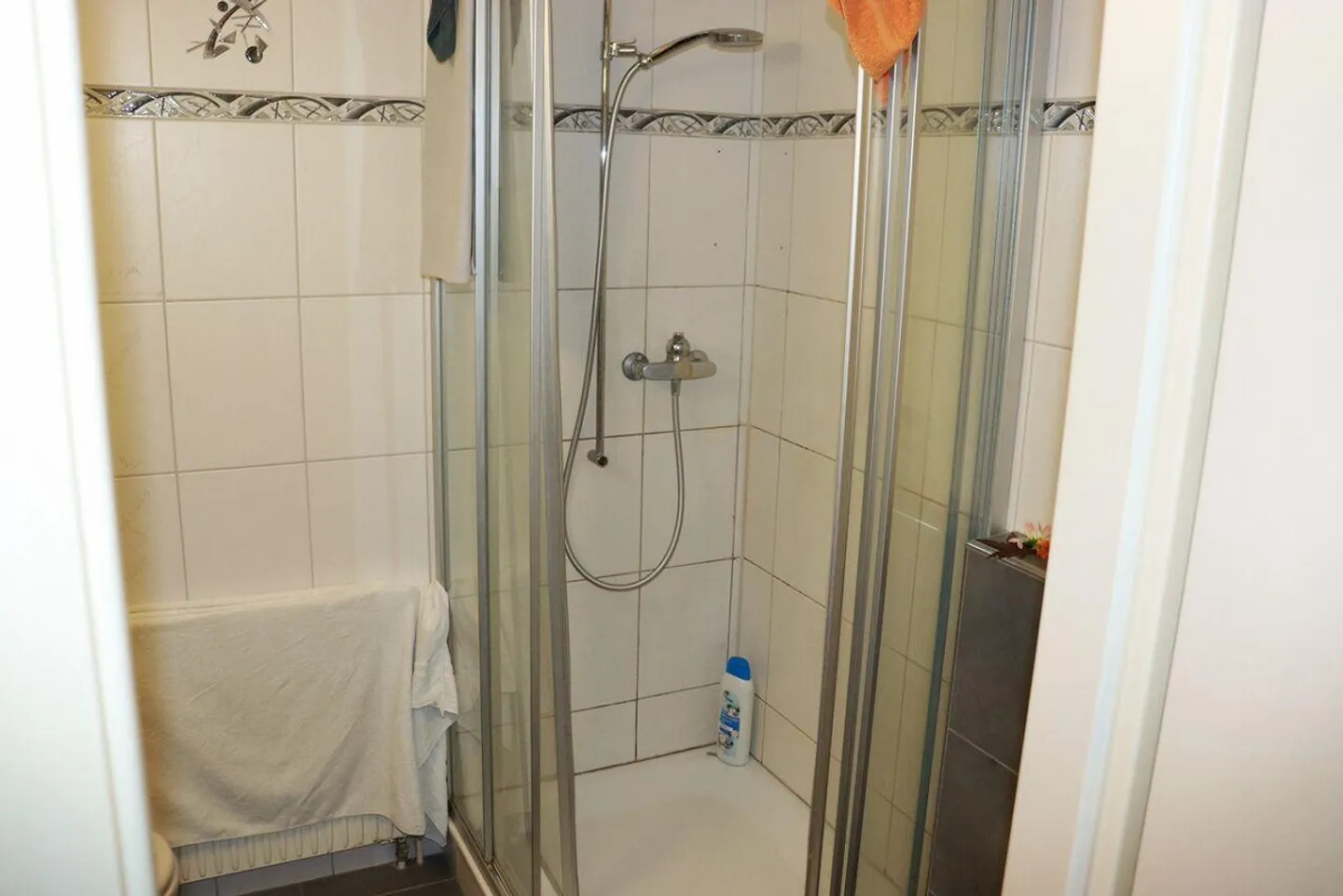 Vie confortable à Spiez – Appartement de 4,5 pièces avec balcon ! - Photo 8 sur 11