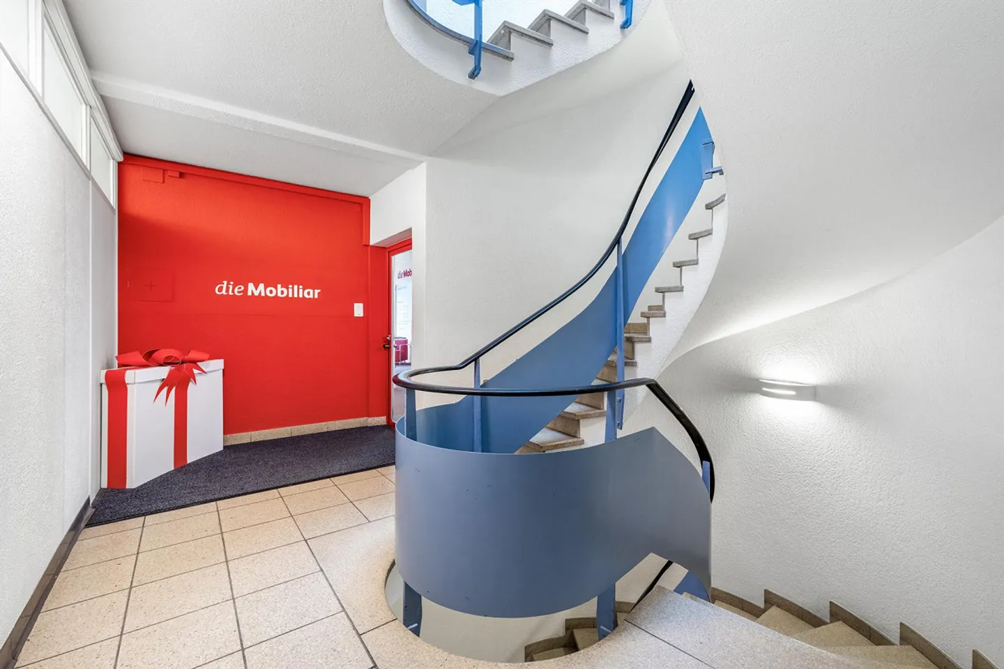 Votre nouveau bureau dans un emplacement central - Photo 2 sur 10