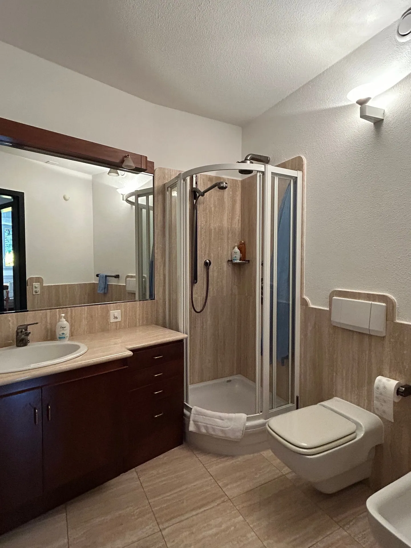 Elegante Wohnung mit Seeblick - Foto 10 von 11