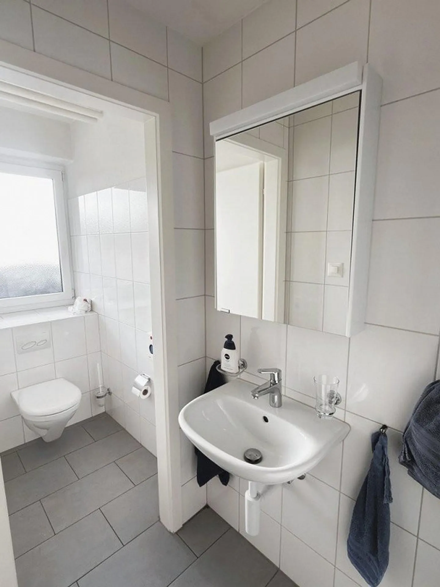 Multifunctional studio, office or commercial space - Photo 4 of 6