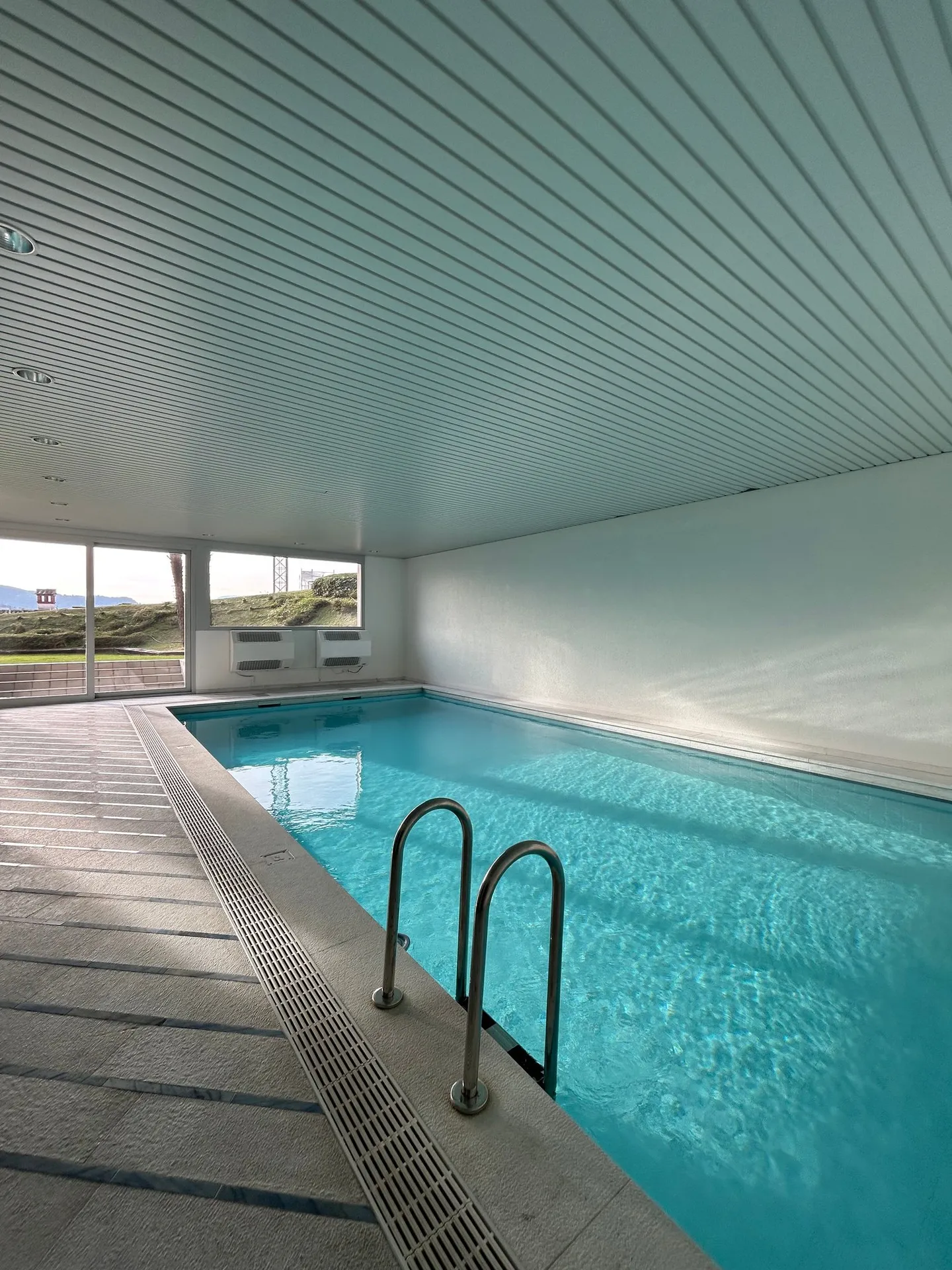 Elegante Wohnung mit Seeblick - Foto 11 von 11