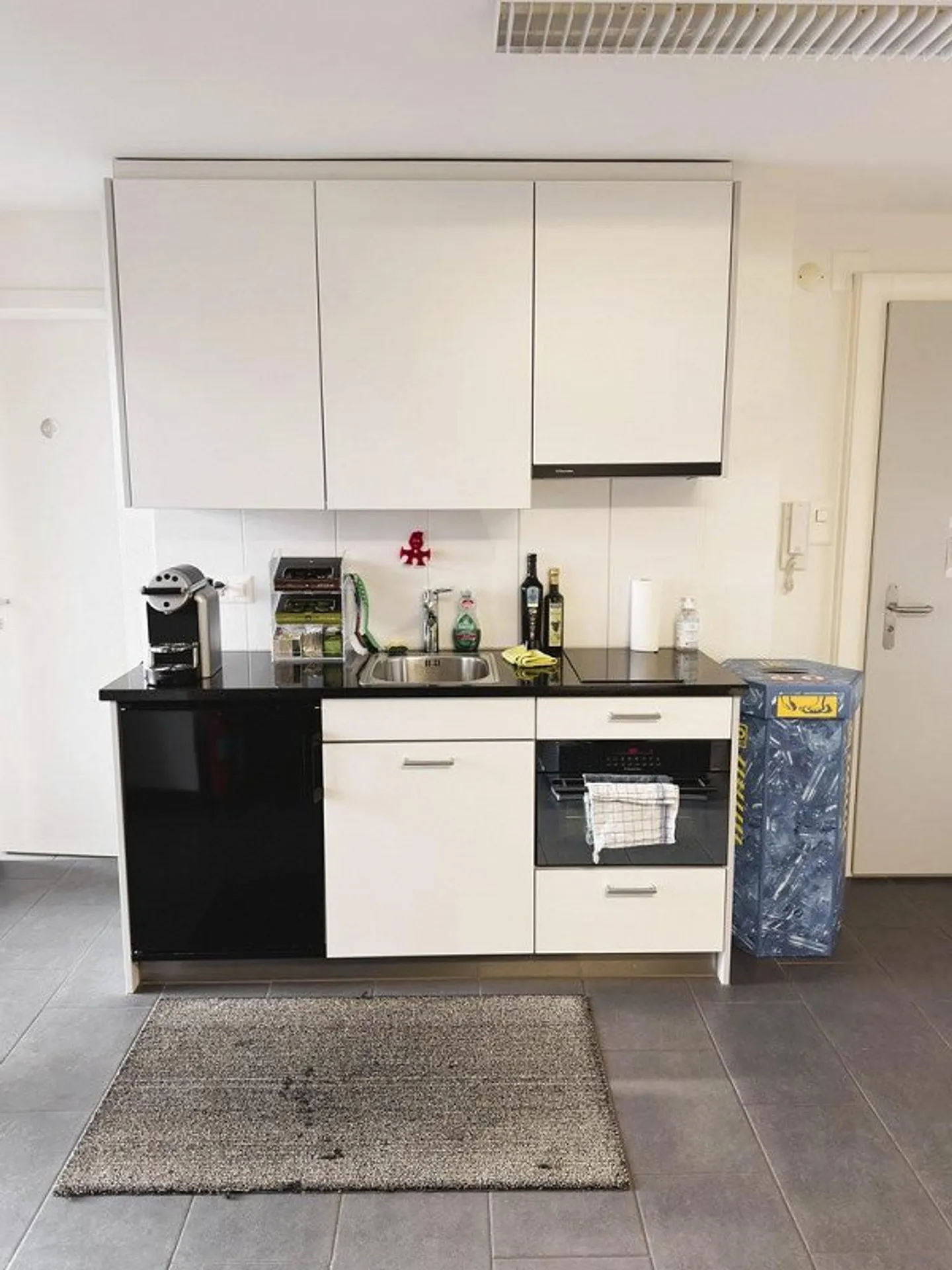 Multifunctional studio, office or commercial space - Photo 2 of 6