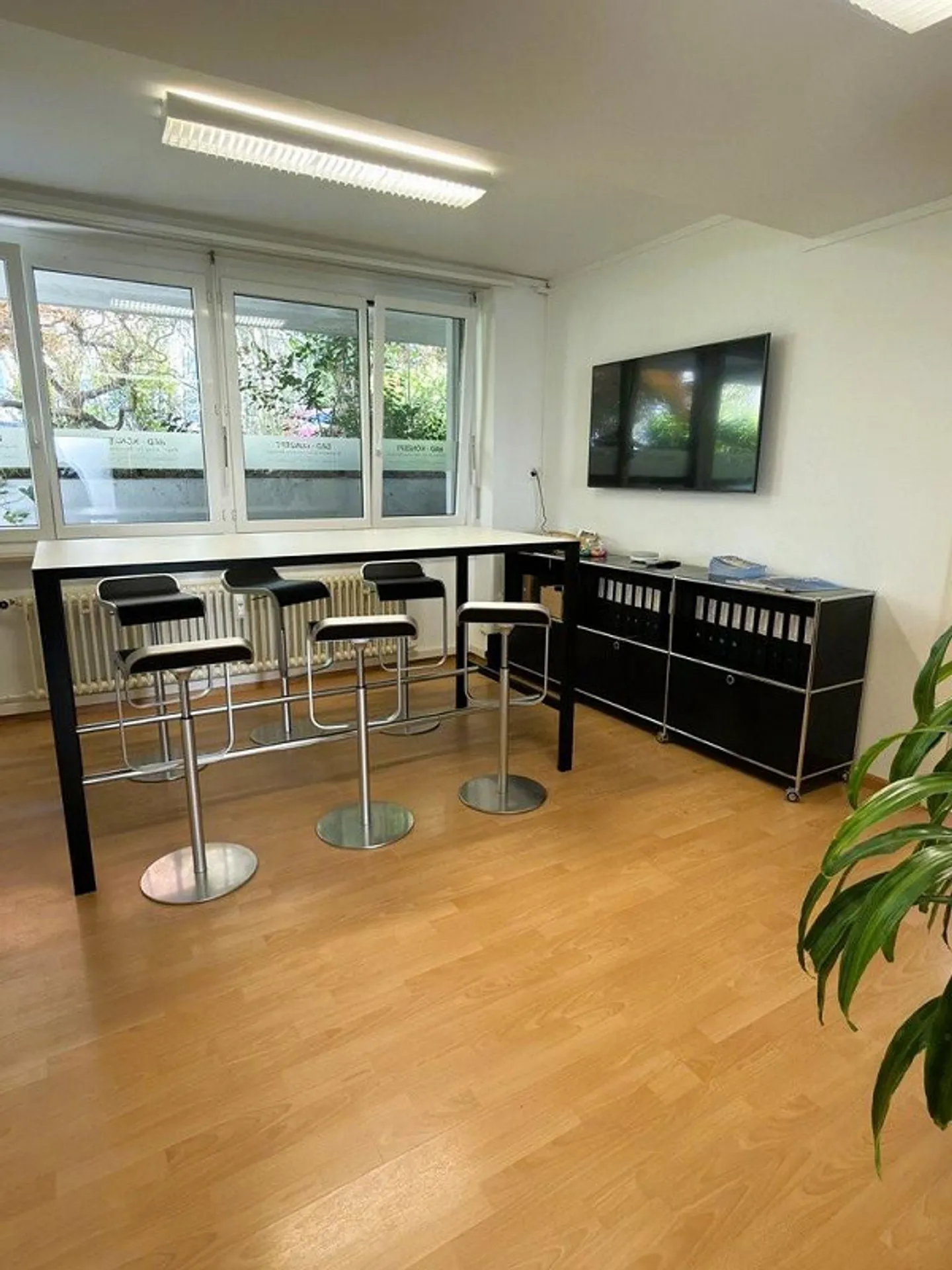 Multifunctional studio, office or commercial space - Photo 5 of 6
