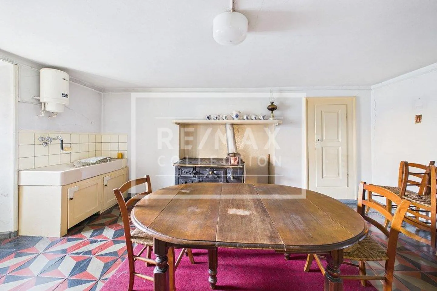 Maison résidentielle traditionnelle avec terrain de construction spacieux et beau - Ambrì - Photo 10 sur 13