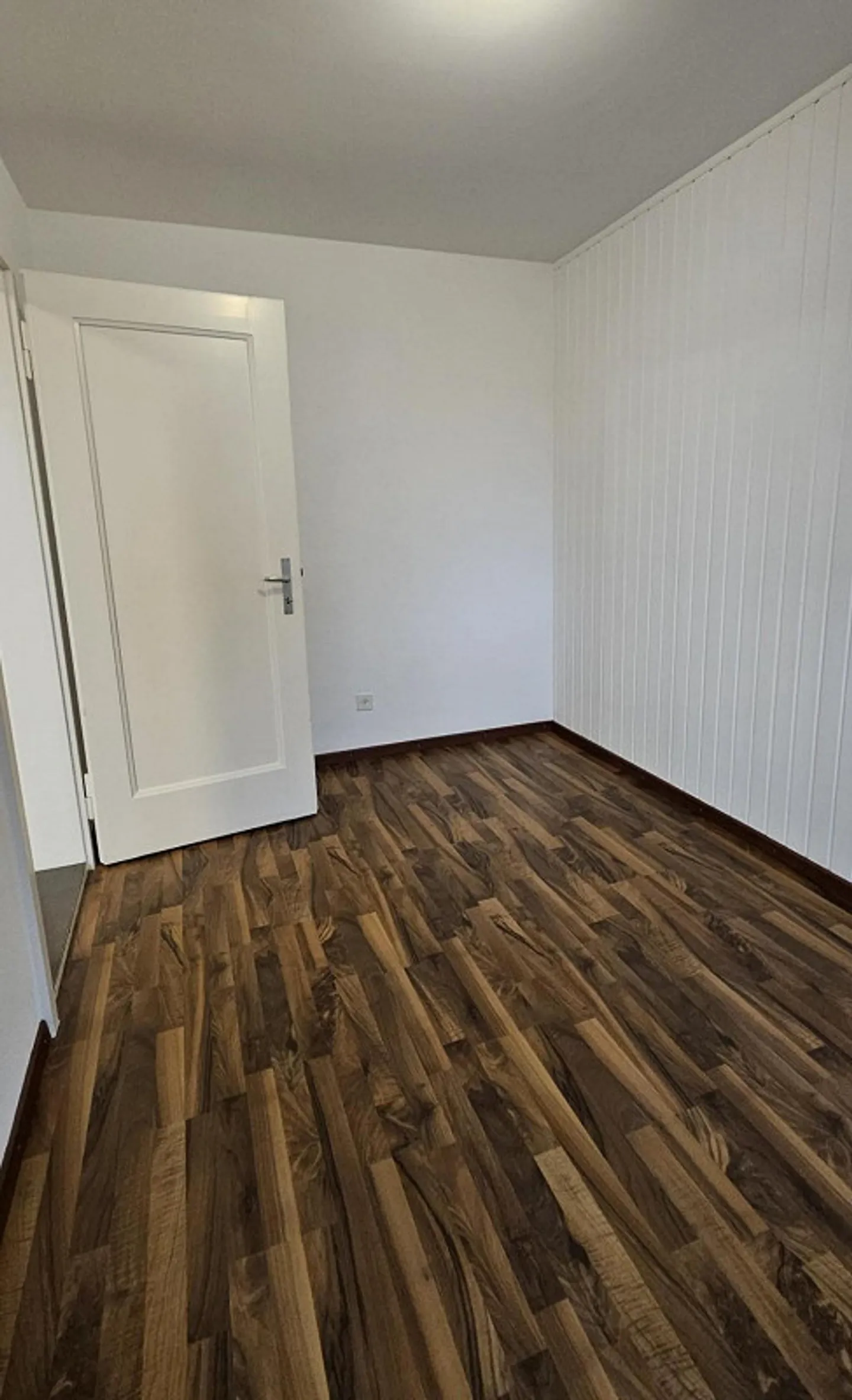 Zentrale 3.5-Zimmerwohnung zu vermieten - Foto 10 von 13