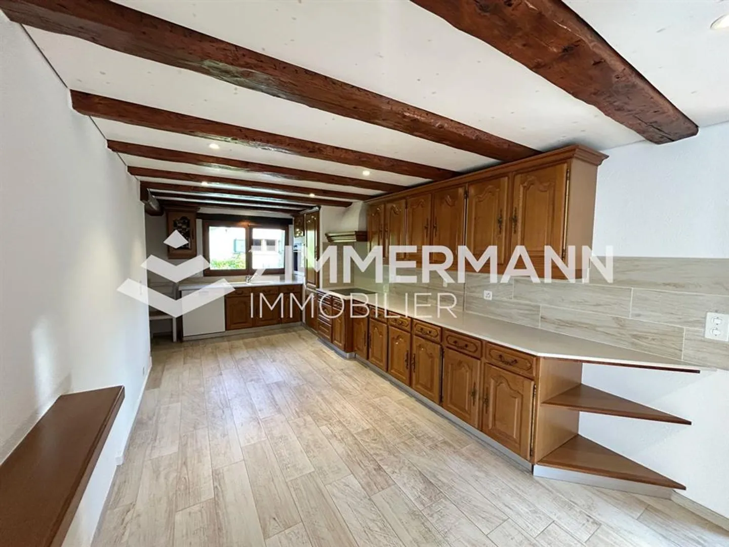 Appartement, 4 - Photo 2 sur 8