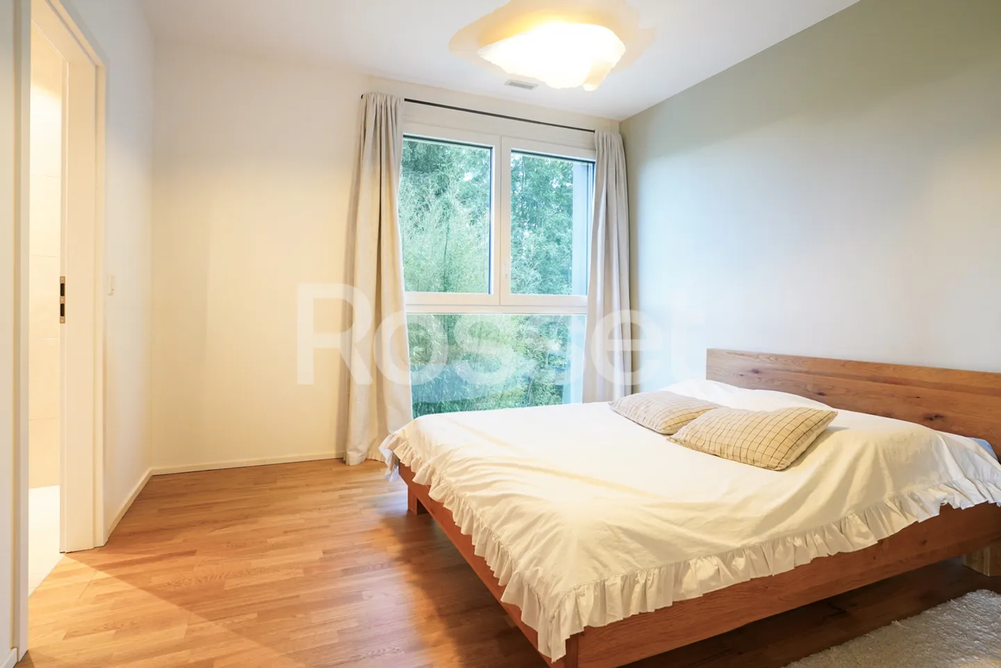 Appartamento 5 locali - Foto 5 di 7
