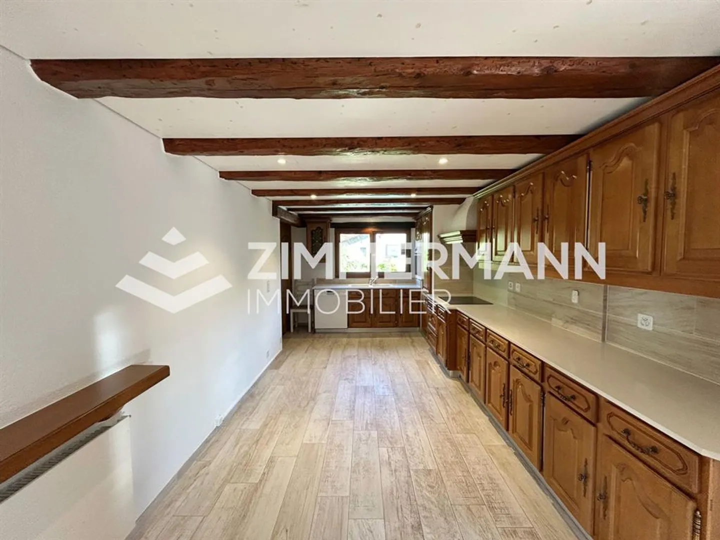 Appartement, 4 - Photo 3 sur 8