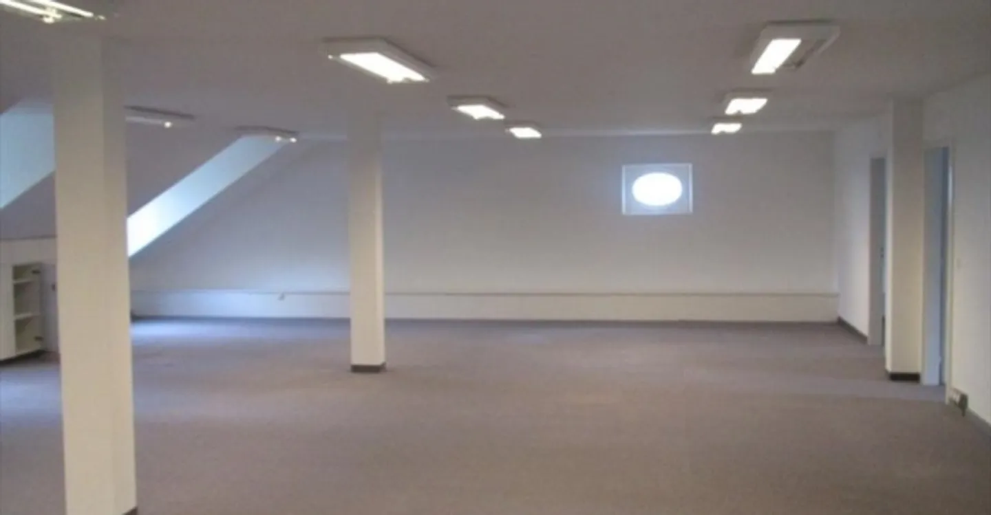 Büro - Foto 6 von 7