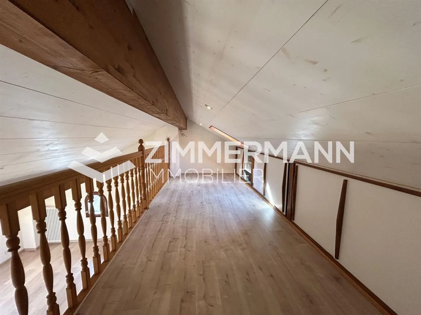 Appartement, 4 - Photo 5 sur 8