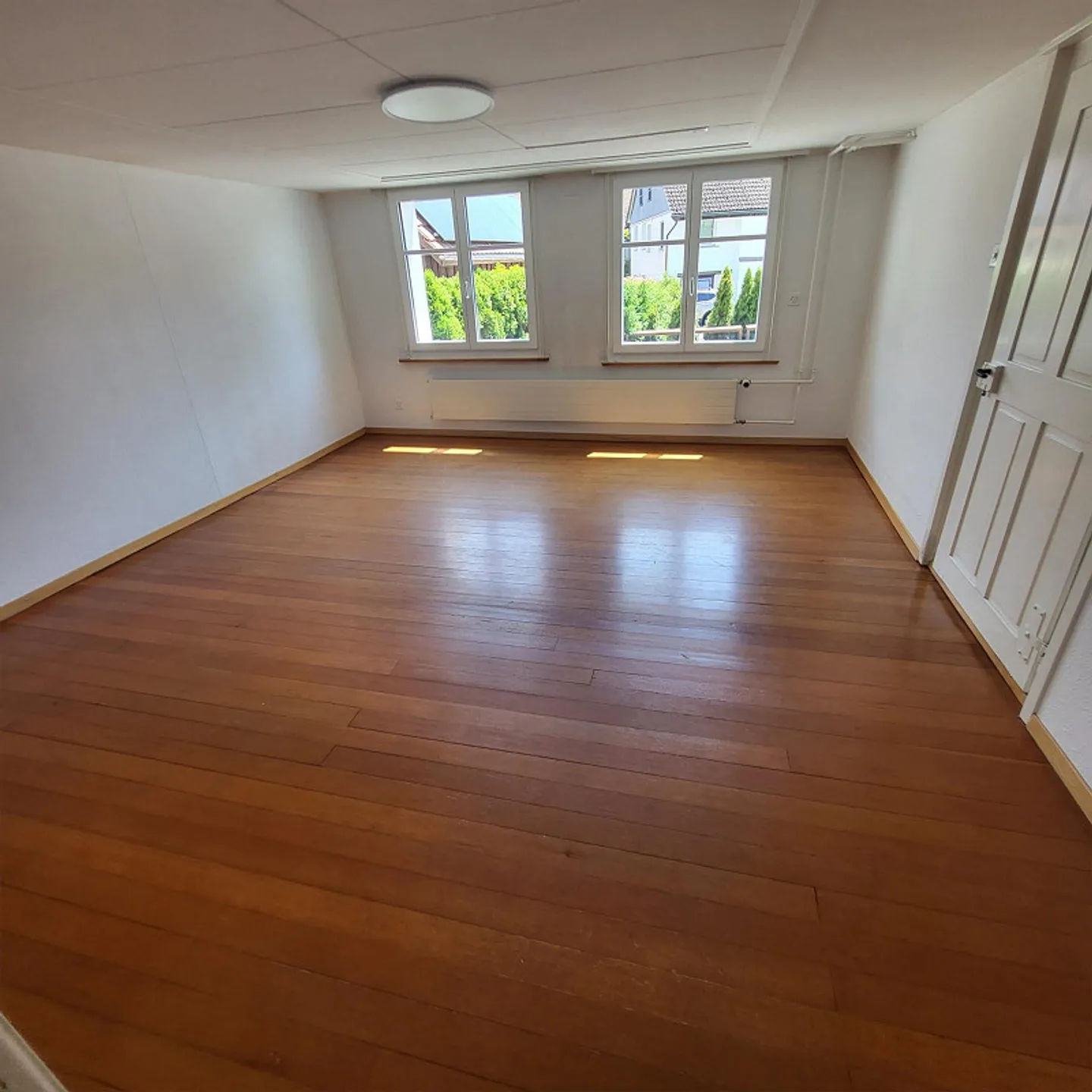 5-room terraced house in a quiet location - Photo 4 of 14