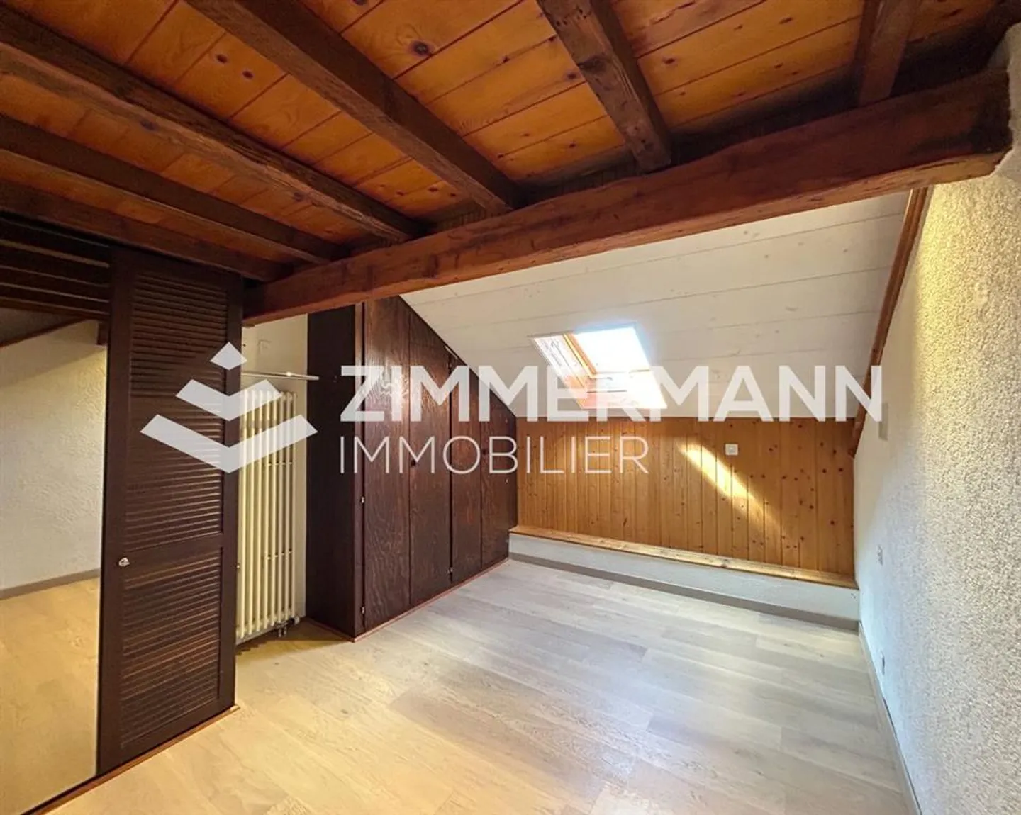 Appartement, 4 - Photo 7 sur 8